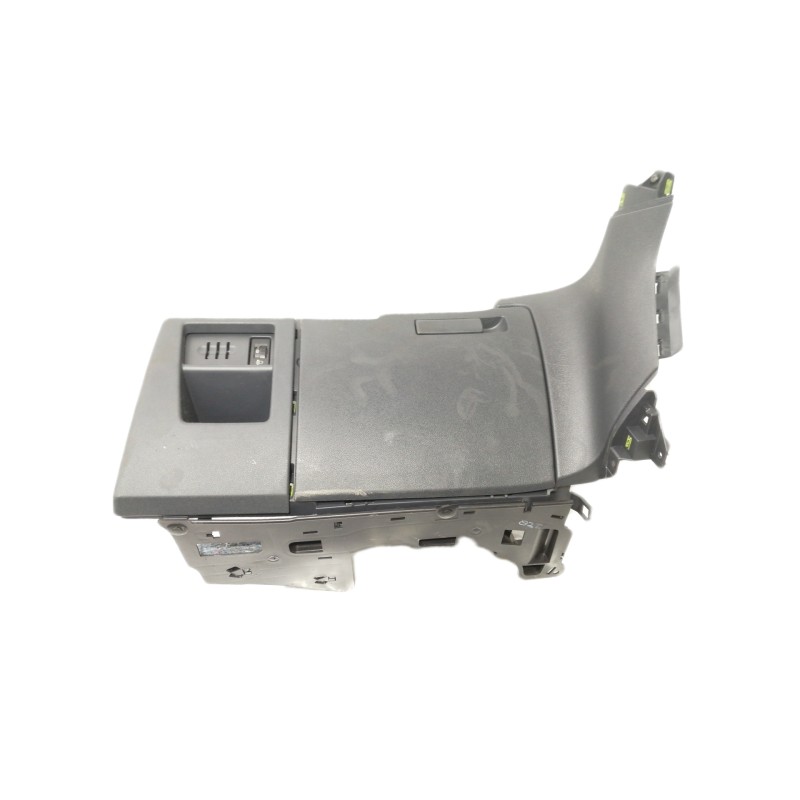 Recambio de guantera para peugeot 5008 premium referencia OEM IAM 9685168577  