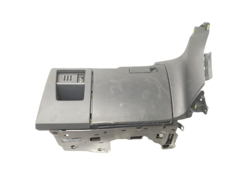 Recambio de guantera para peugeot 5008 premium referencia OEM IAM 9685168577  