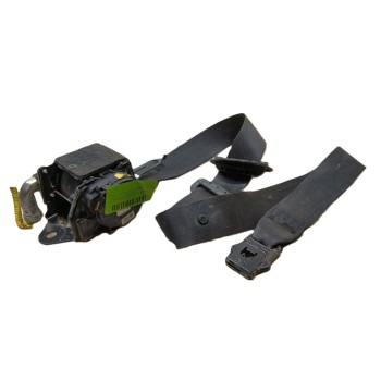 CINTURON SEGURIDAD DELANTERO IZQUIERDO BCKA57L30 JBT3967002L 