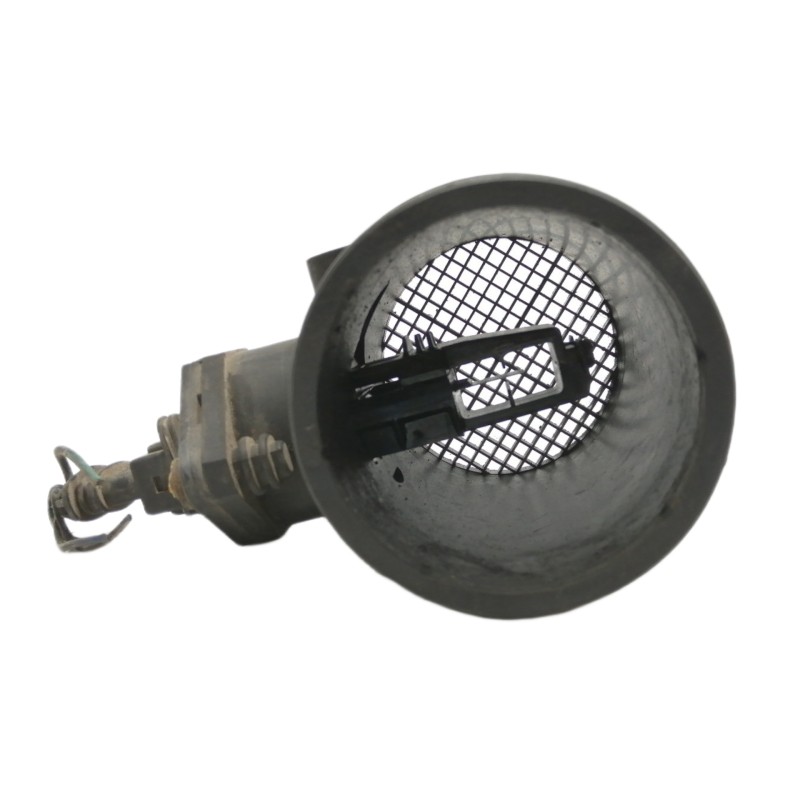 Recambio de caudalimetro para chrysler voyager (gs) 2.5 td referencia OEM IAM 0281002132 4612698V 