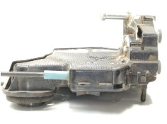 Recambio de cerradura puerta trasera izquierda para suzuki grand vitara jb (jt) 1.9 ddis jlx-a (5-ptas.) referencia OEM IAM A046 2