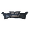 Recambio de paragolpes delantero para volkswagen tiguan allspace (bw2, bj2) 2.0 tdi 4motion referencia OEM IAM 5NN807217ARGRU  