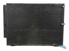 Recambio de condensador / radiador aire acondicionado para lexus rx 300(mcu35) luxury referencia OEM IAM    2