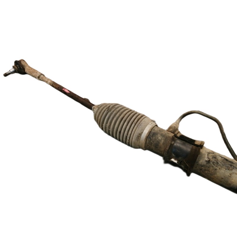 Recambio de cremallera direccion para volvo v40 familiar 2.0 16v cat referencia OEM IAM 6000022158 30819100 