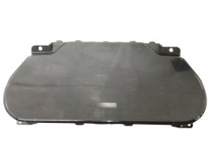 Recambio de cuadro instrumentos para lexus rx 300(mcu35) luxury referencia OEM IAM 8380048290 2574200512  2
