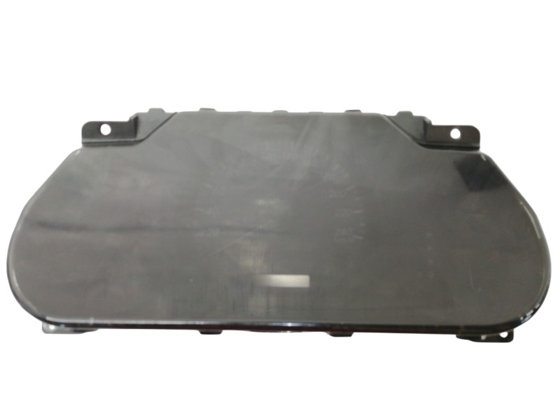 Recambio de cuadro instrumentos para lexus rx 300(mcu35) luxury referencia OEM IAM 8380048290 2574200512 