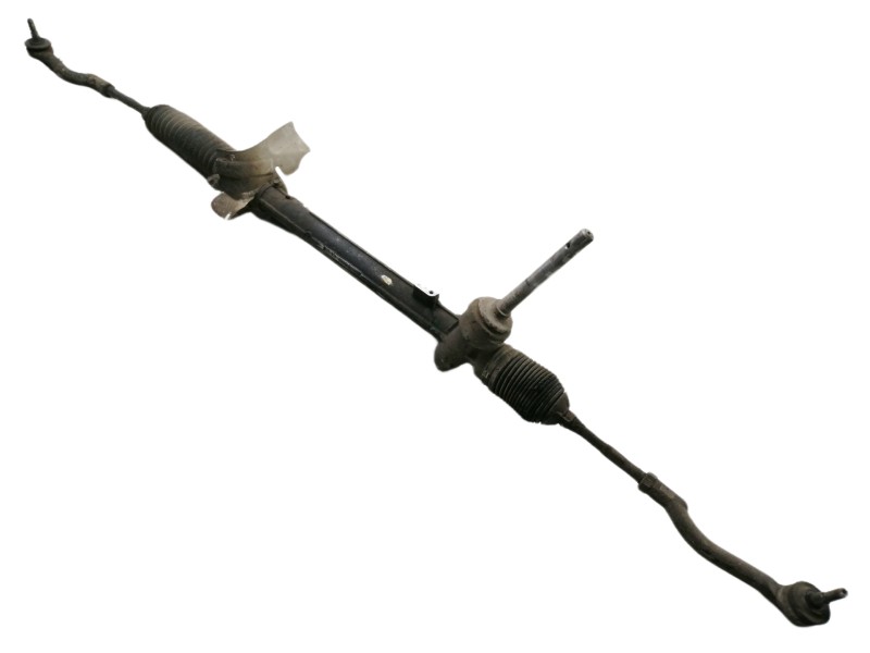 Recambio de cremallera direccion para nissan qashqai+2 (jj10) acenta referencia OEM IAM 48001JD900 01057ZFSM 