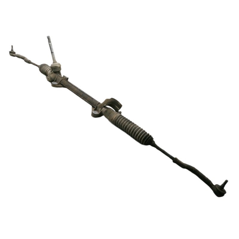 Recambio de cremallera direccion para nissan qashqai+2 (jj10) acenta referencia OEM IAM 48001JD900 01057ZFSM 