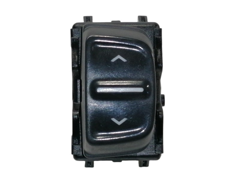 Recambio de mando elevalunas delantero izquierdo para dacia sandero stepway ambiance referencia OEM IAM 254214937R 10093716 