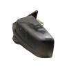 Recambio de retrovisor izquierdo para dodge nitro 2.8 crd 4wd referencia OEM IAM 55157191AD  