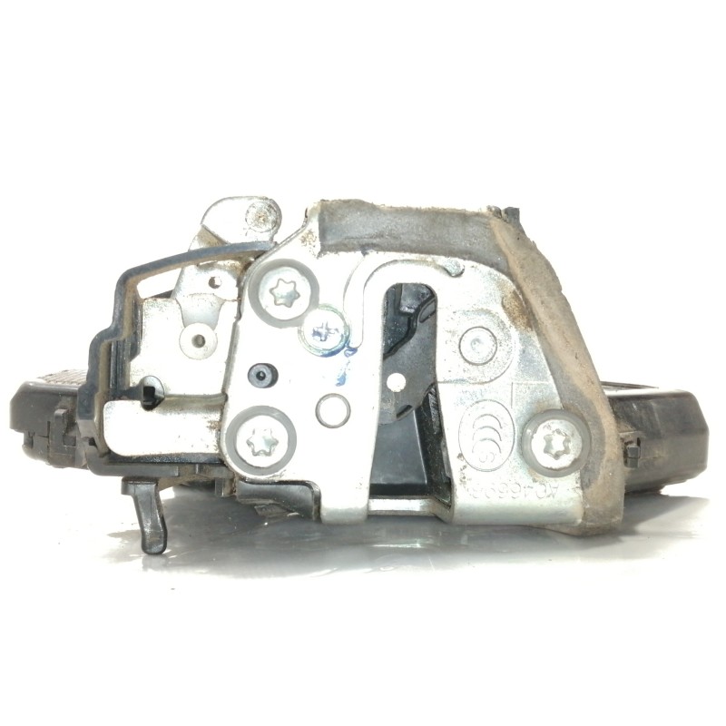 Recambio de cerradura puerta trasera izquierda para suzuki grand vitara jb (jt) 1.9 ddis jlx-a (5-ptas.) referencia OEM IAM A046