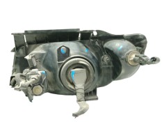 Recambio de faro derecho para hyundai matrix (fc) 1.6 gls referencia OEM IAM    2