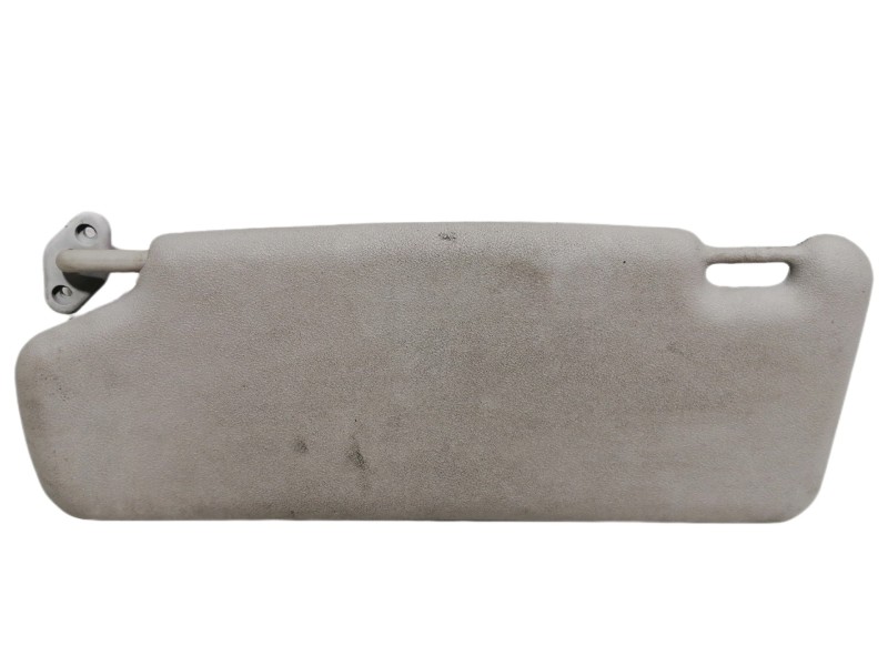 Recambio de parasol derecho para volvo v40 familiar 2.0 16v cat referencia OEM IAM 30800724  