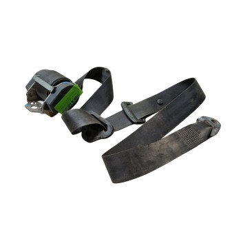 CINTURON SEGURIDAD DELANTERO IZQUIERDO 8973CY 