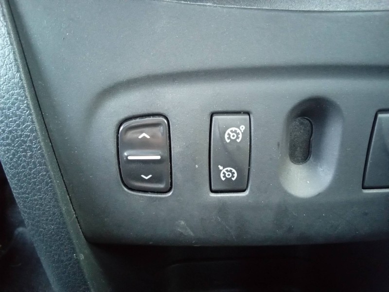 Recambio de mando elevalunas delantero izquierdo para dacia sandero stepway ambiance referencia OEM IAM 254214937R 10093716 