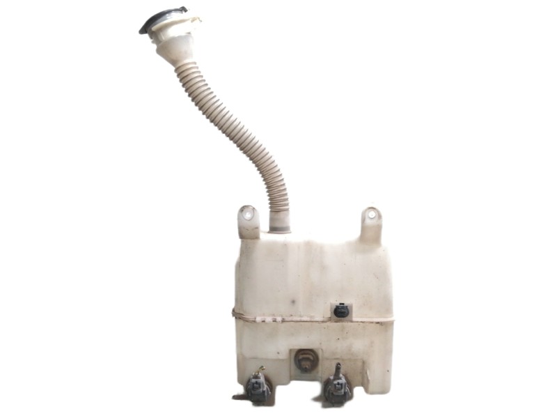 Recambio de deposito limpia para lexus rx 300(mcu35) luxury referencia OEM IAM 8535548010  