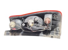 Recambio de piloto trasero izquierdo para hyundai matrix (fc) 1.6 gls referencia OEM IAM    2