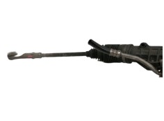 Recambio de cremallera direccion para citroën c4 picasso exclusive referencia OEM IAM    2