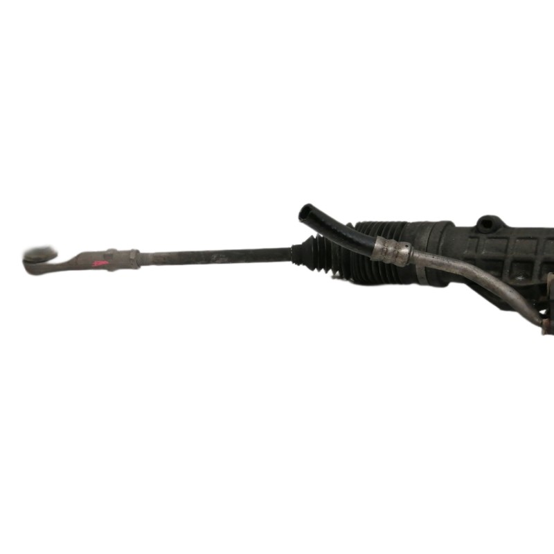 Recambio de cremallera direccion para citroën c4 picasso exclusive referencia OEM IAM   