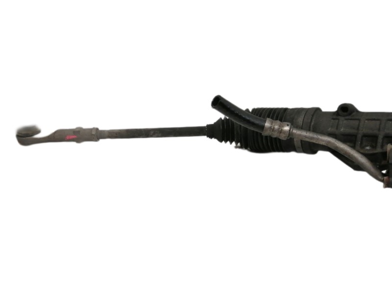 Recambio de cremallera direccion para citroën c4 picasso exclusive referencia OEM IAM   
