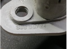 Recambio de parasol izquierdo para volvo v40 familiar 2.0 16v cat referencia OEM IAM 30800724   2