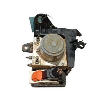 ABS 6000629606 