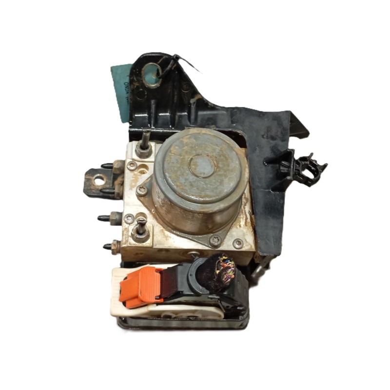 Recambio de abs para jeep renegade suv (bu, b1, bv) 1.0 t-gdi referencia OEM IAM 6000629606  