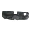 Recambio de rejilla delantera para citroën c5 berlina 2.0 hdi sx referencia OEM IAM 9636751980  