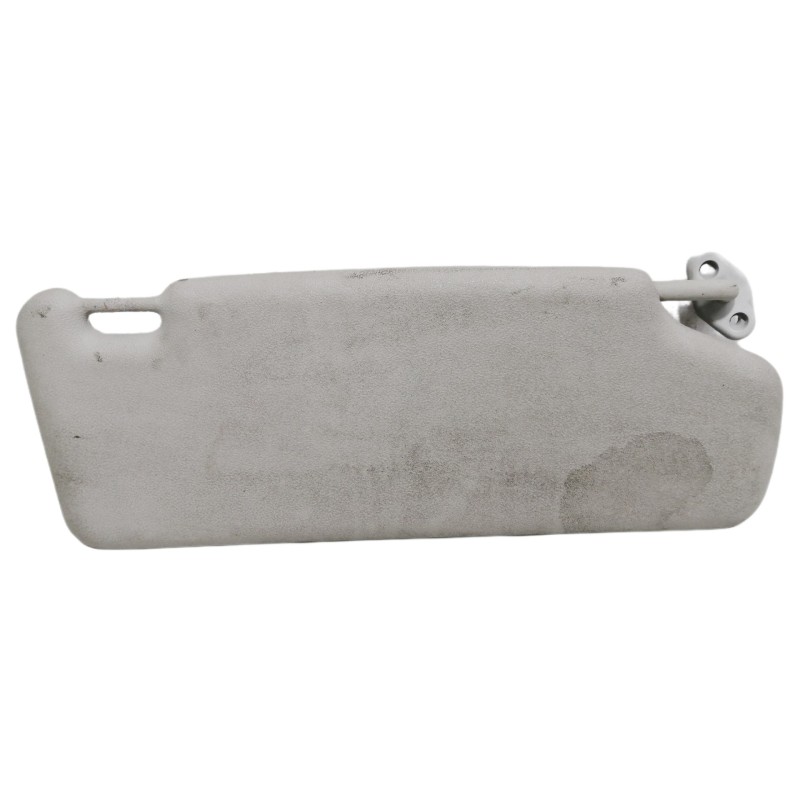 Recambio de parasol izquierdo para volvo v40 familiar 2.0 16v cat referencia OEM IAM 30800724  