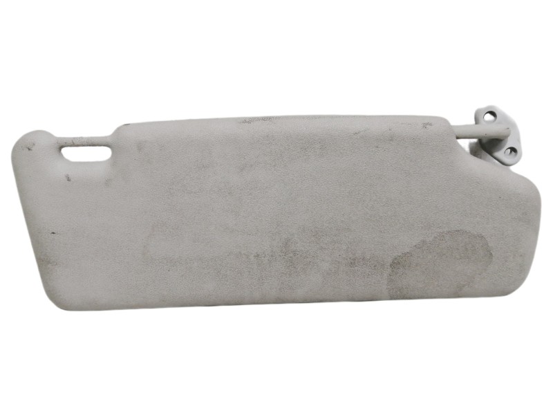 Recambio de parasol izquierdo para volvo v40 familiar 2.0 16v cat referencia OEM IAM 30800724  