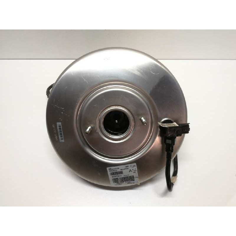 Recambio de servofreno para peugeot 3008 gt line referencia OEM IAM 9807687080 30051605351 88MGE2 / 0204821381