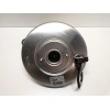 Recambio de servofreno para peugeot 3008 gt line referencia OEM IAM 9807687080 30051605351 88MGE2 / 0204821381