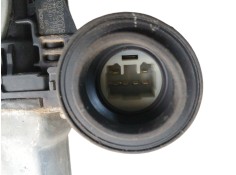 Recambio de elevalunas delantero derecho para lexus rx 300(mcu35) luxury referencia OEM IAM 6980133040   2