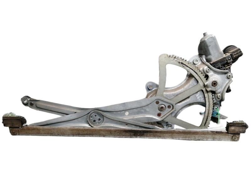 Recambio de elevalunas delantero derecho para lexus rx 300(mcu35) luxury referencia OEM IAM 6980133040  