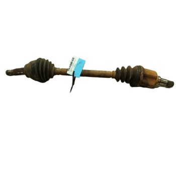 TRANSMISION DELANTERA IZQUIERDA 1697491 2S613B437AF 