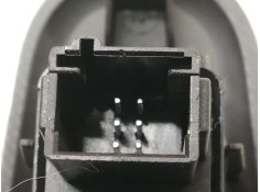 Recambio de mando elevalunas trasero derecho para peugeot 5008 premium referencia OEM IAM 96652794ZD   2