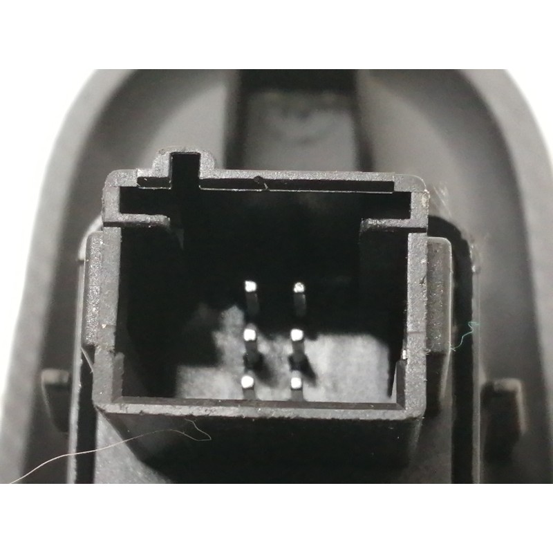 Recambio de mando elevalunas trasero derecho para peugeot 5008 premium referencia OEM IAM 96652794ZD  