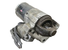 Recambio de motor arranque para citroën c4 picasso exclusive referencia OEM IAM 966352888000 M000T22471 