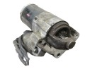 MOTOR ARRANQUE 5802Z8 966352888000 M000T22471