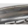 Recambio de paragolpes delantero para chrysler new yorker (lh) básico referencia OEM IAM  460108095634 