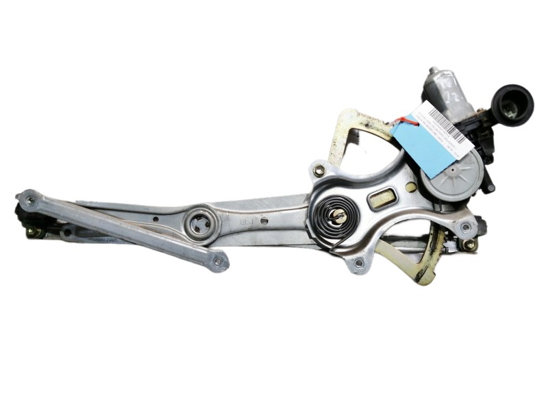 Recambio de elevalunas delantero izquierdo para lexus rx 300(mcu35) luxury referencia OEM IAM 6980233040  