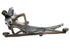 Recambio de elevalunas delantero izquierdo para lexus rx 300(mcu35) luxury referencia OEM IAM 6980233040   2