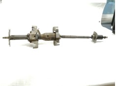 Recambio de columna direccion para suzuki grand vitara jb (jt) 1.9 ddis jlx-a (5-ptas.) referencia OEM IAM 70615   2