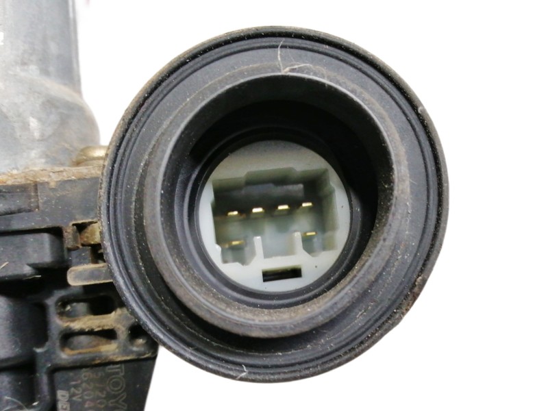 Recambio de elevalunas delantero izquierdo para lexus rx 300(mcu35) luxury referencia OEM IAM 6980233040  