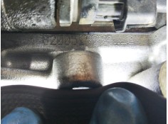 Recambio de culata para nissan qashqai+2 (jj10) acenta referencia OEM IAM 1104100Q0H 820051994B  2