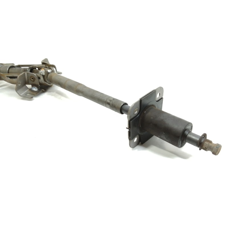 Recambio de columna direccion para suzuki grand vitara jb (jt) 1.9 ddis jlx-a (5-ptas.) referencia OEM IAM 70615  