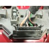 Recambio de piloto trasero derecho para volkswagen polo (6n2) 1.9 sdi referencia OEM IAM 6N0945096H 964080 
