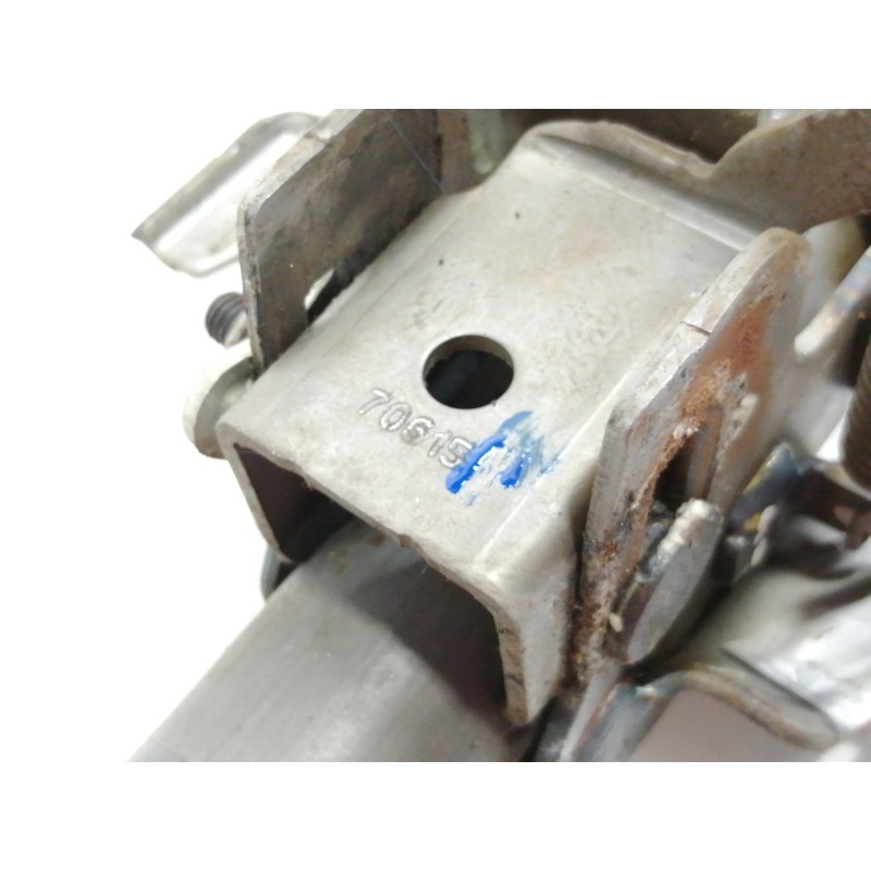 Recambio de columna direccion para suzuki grand vitara jb (jt) 1.9 ddis jlx-a (5-ptas.) referencia OEM IAM 70615  