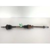 Recambio de transmision delantera derecha para peugeot 206 berlina xs-line referencia OEM IAM 3273CS  