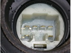 Recambio de elevalunas trasero izquierdo para lexus rx 300(mcu35) luxury referencia OEM IAM 8572058010 0620401770  2